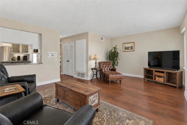 2429 Cliff Road, Upland, CA 91784