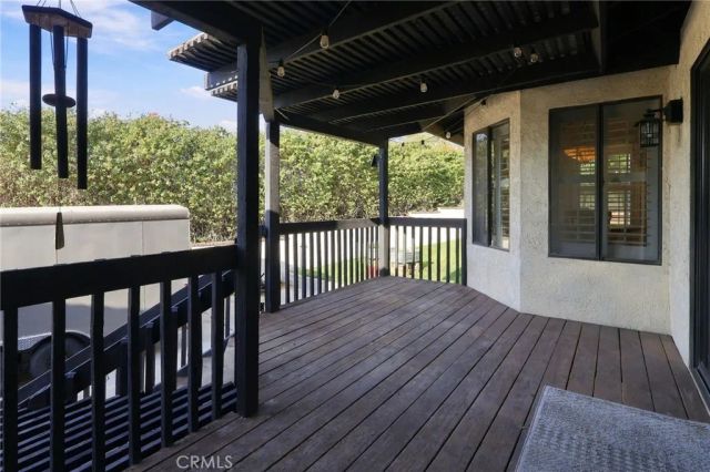 2429 Cliff Road, Upland, CA 91784