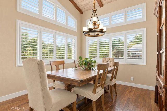 2429 Cliff Road, Upland, CA 91784