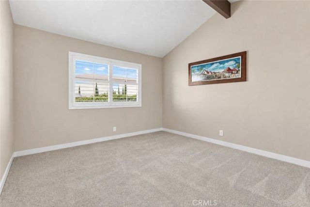 2429 Cliff Road, Upland, CA 91784