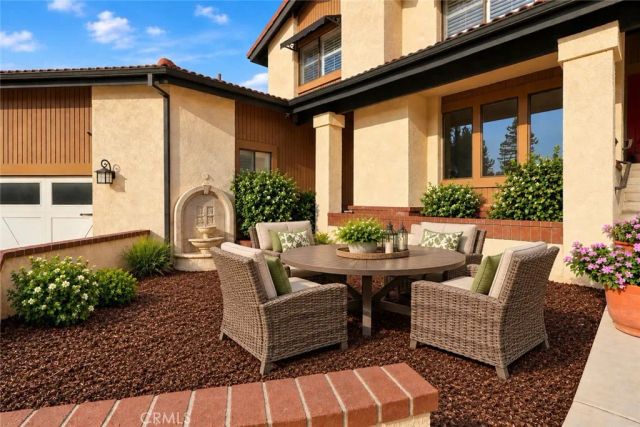 2429 Cliff Road, Upland, CA 91784