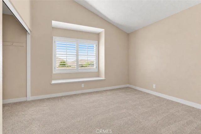 2429 Cliff Road, Upland, CA 91784