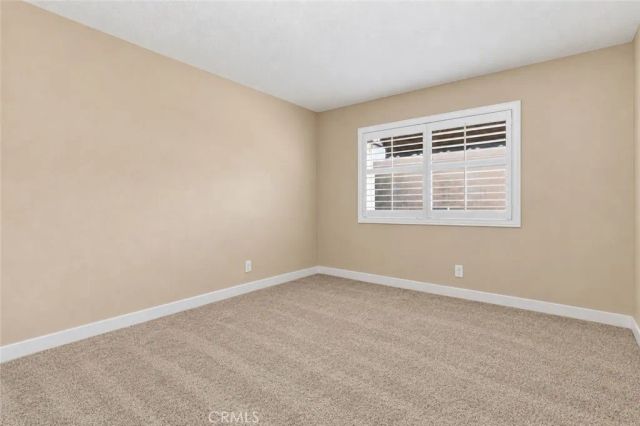 2429 Cliff Road, Upland, CA 91784