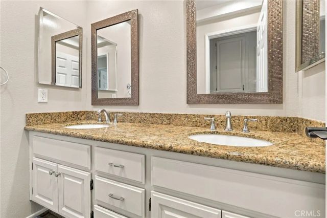 2429 Cliff Road, Upland, CA 91784