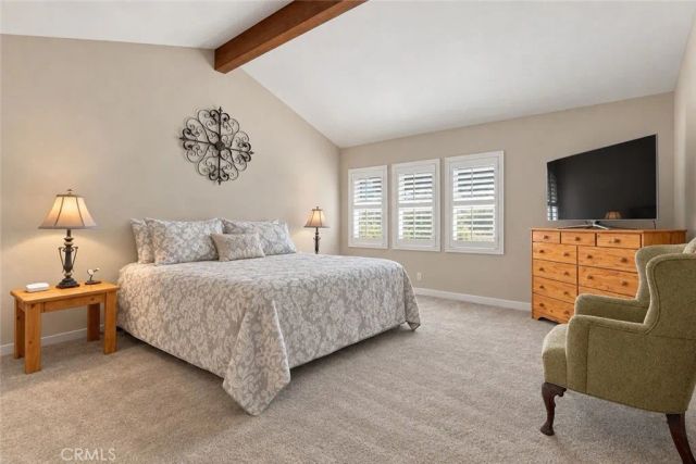 2429 Cliff Road, Upland, CA 91784