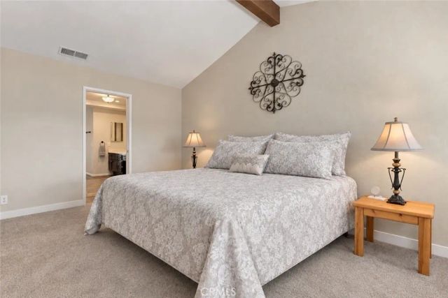 2429 Cliff Road, Upland, CA 91784