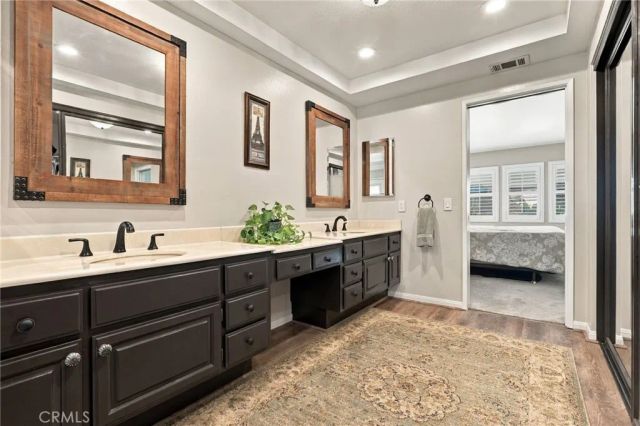 2429 Cliff Road, Upland, CA 91784