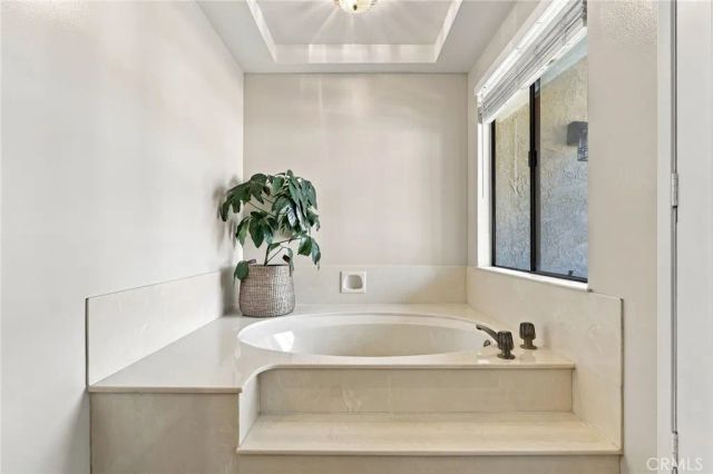 2429 Cliff Road, Upland, CA 91784