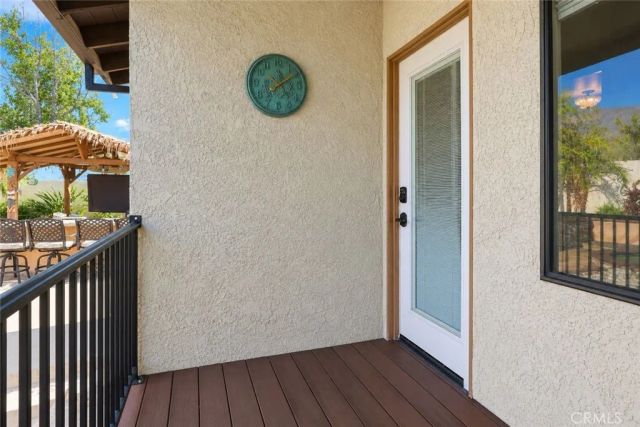 2429 Cliff Road, Upland, CA 91784
