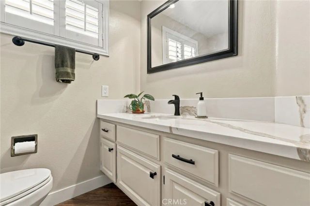 2429 Cliff Road, Upland, CA 91784