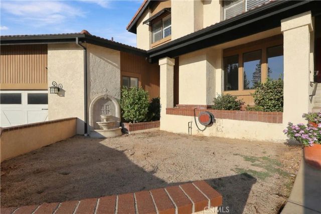 2429 Cliff Road, Upland, CA 91784