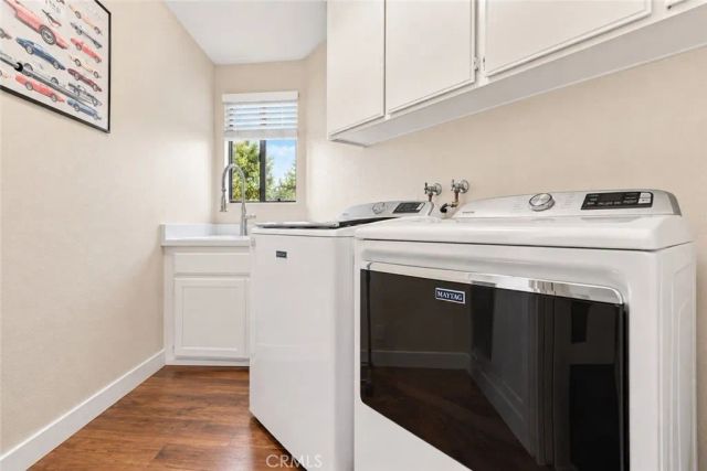 2429 Cliff Road, Upland, CA 91784