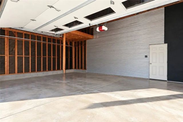 2429 Cliff Road, Upland, CA 91784