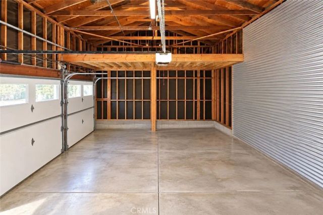 2429 Cliff Road, Upland, CA 91784