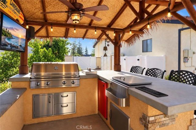 2429 Cliff Road, Upland, CA 91784