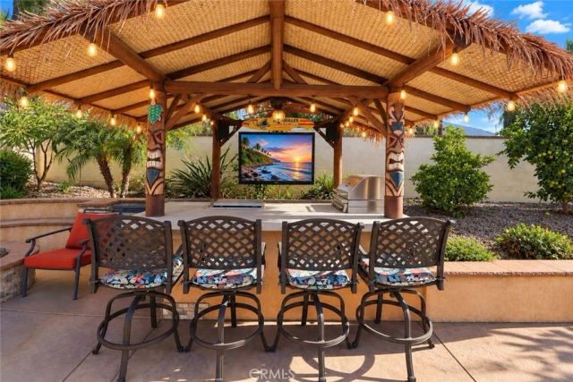 2429 Cliff Road, Upland, CA 91784