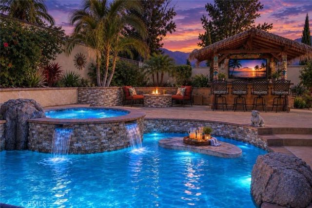 2429 Cliff Road, Upland, CA 91784