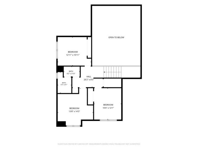 2429 Cliff Road, Upland, CA 91784