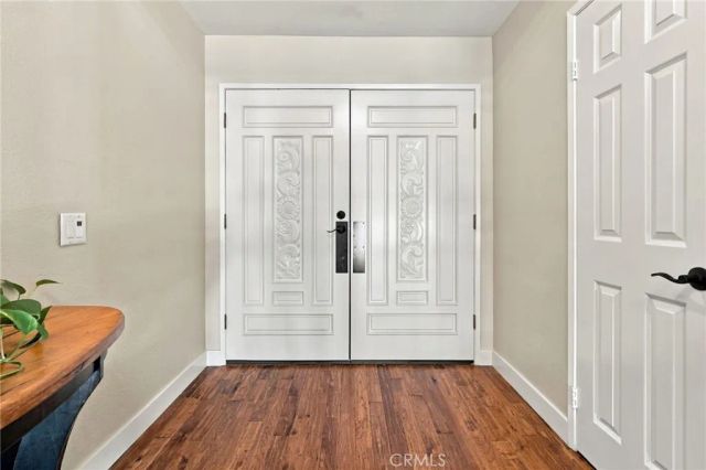 2429 Cliff Road, Upland, CA 91784