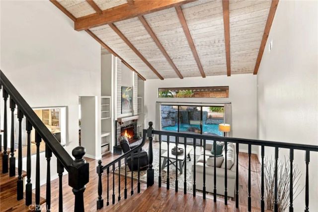 2429 Cliff Road, Upland, CA 91784