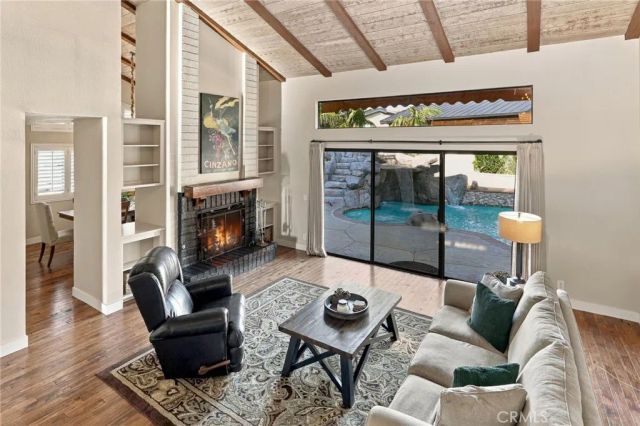 2429 Cliff Road, Upland, CA 91784