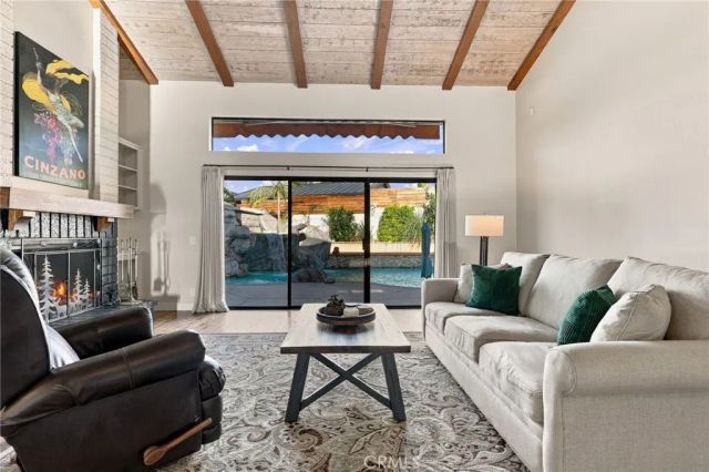 2429 Cliff Road, Upland, CA 91784