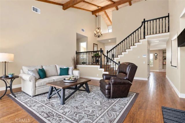 2429 Cliff Road, Upland, CA 91784