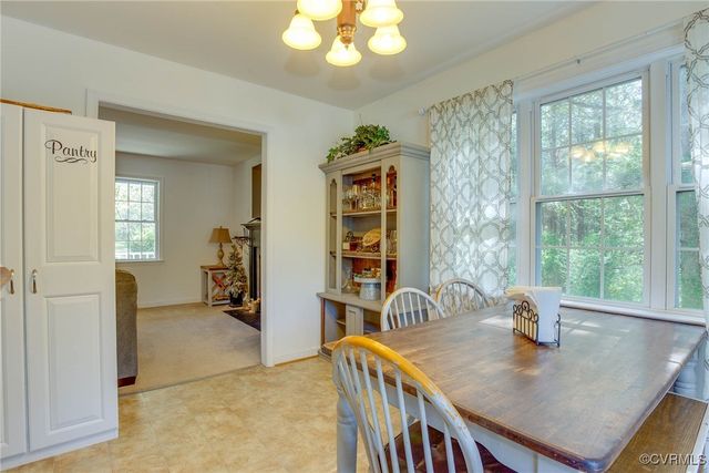 6360 Haleford Dr, Powhatan, VA 23139