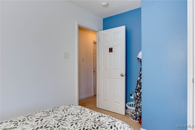 6360 Haleford Dr, Powhatan, VA 23139
