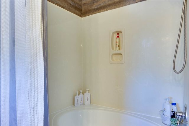 6360 Haleford Dr, Powhatan, VA 23139