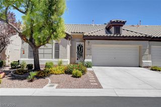 5090 Shadow River Street, Las Vegas, NV 89148