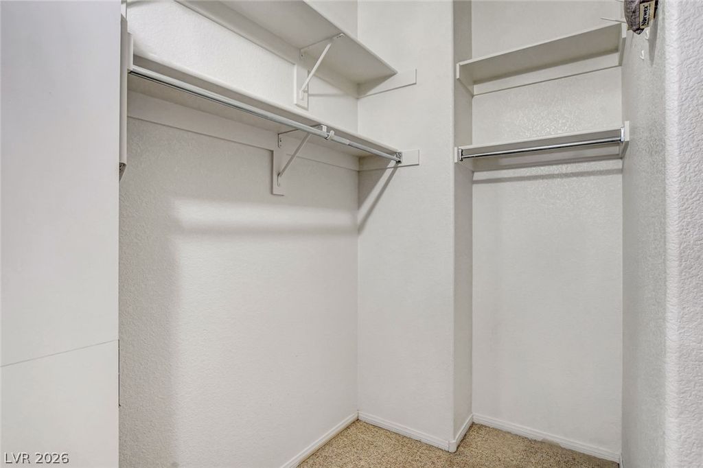 Image 25 of property listing at 5090 Shadow River Street, Las Vegas, NV 89148