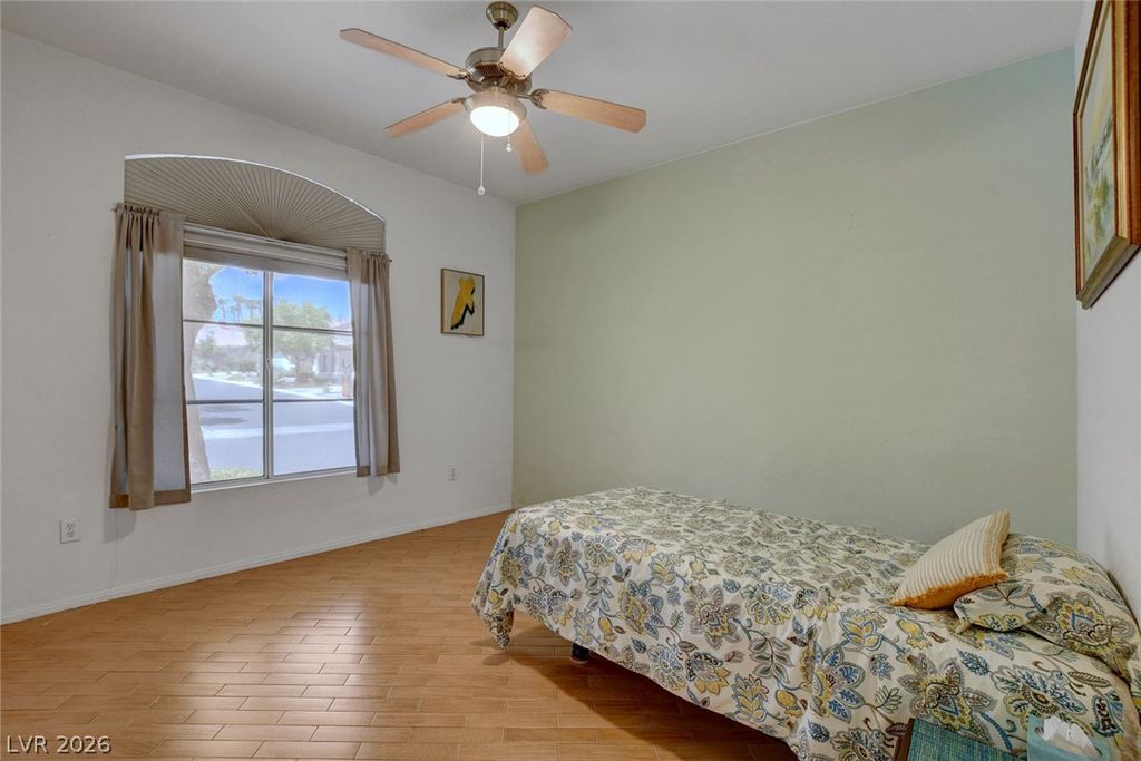 Image 26 of property listing at 5090 Shadow River Street, Las Vegas, NV 89148