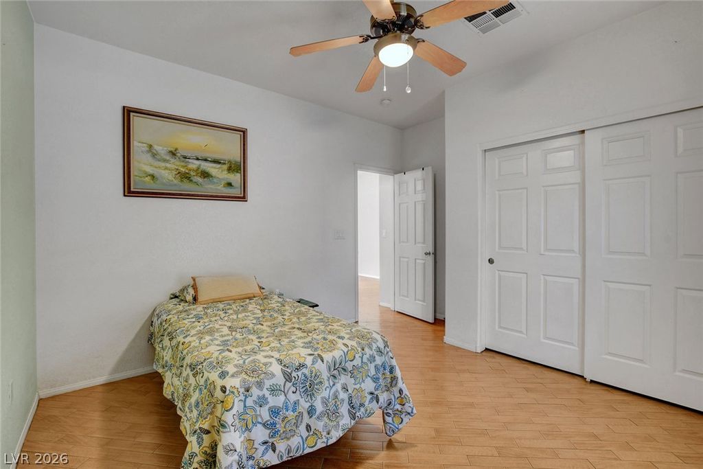 Image 27 of property listing at 5090 Shadow River Street, Las Vegas, NV 89148