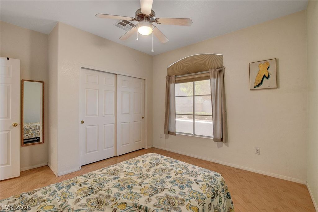 Image 29 of property listing at 5090 Shadow River Street, Las Vegas, NV 89148