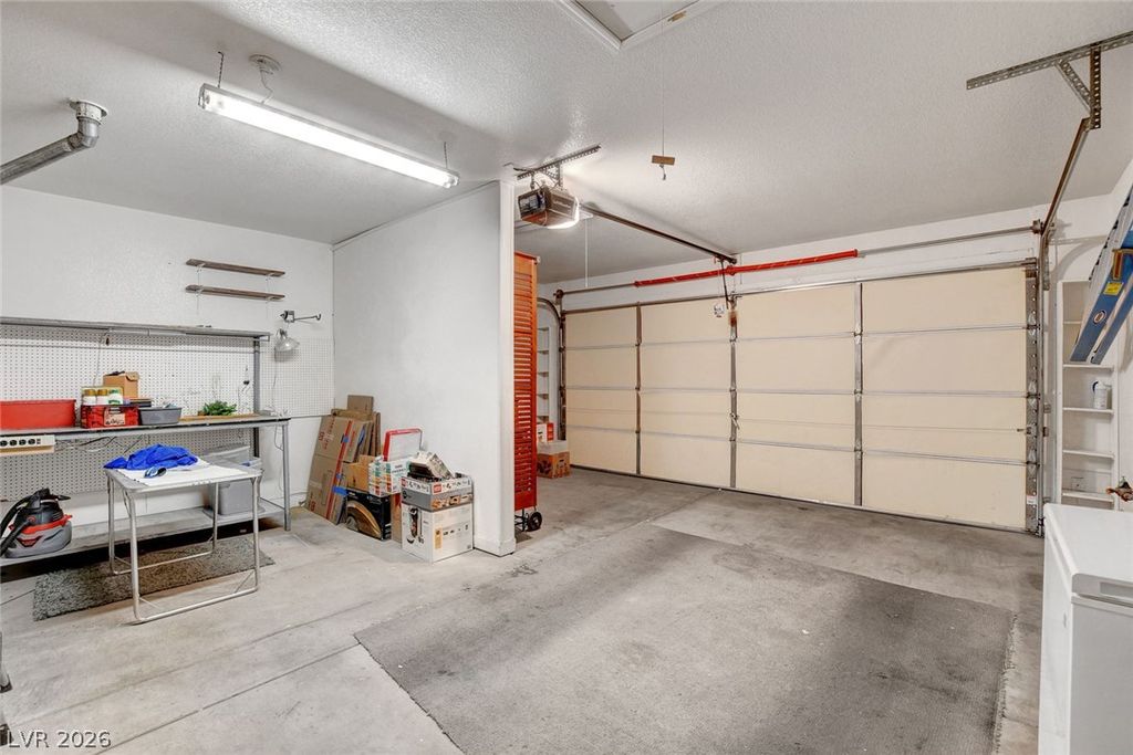 Image 42 of property listing at 5090 Shadow River Street, Las Vegas, NV 89148
