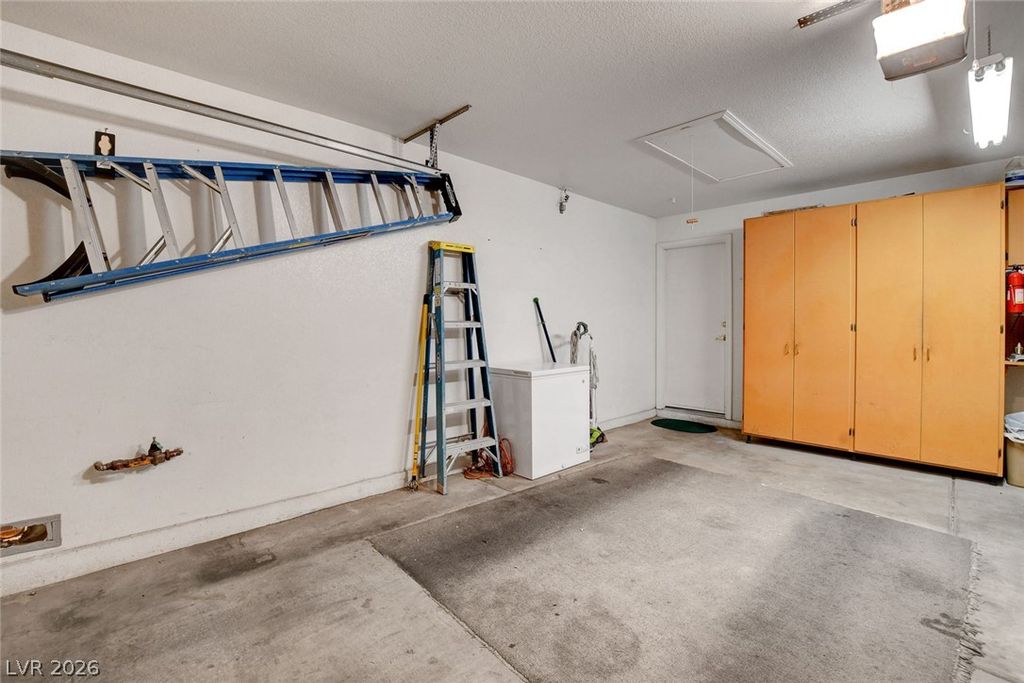 Image 43 of property listing at 5090 Shadow River Street, Las Vegas, NV 89148