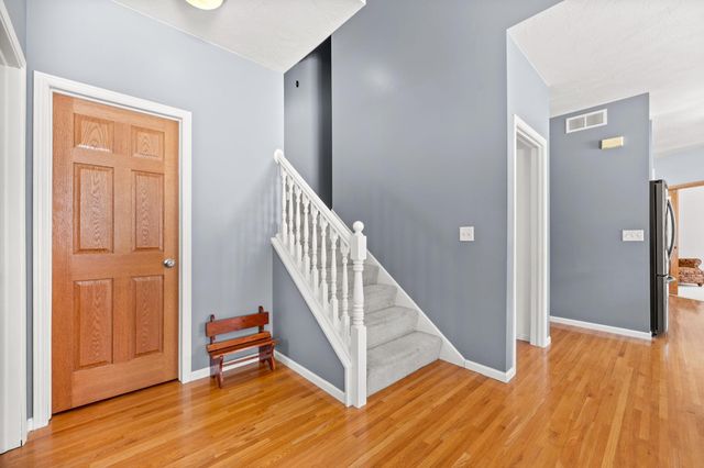 955 Park Drive, Belle Plaine, MN 56011