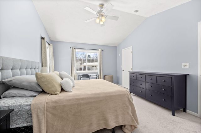 955 Park Drive, Belle Plaine, MN 56011