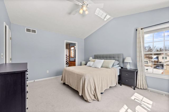 955 Park Drive, Belle Plaine, MN 56011