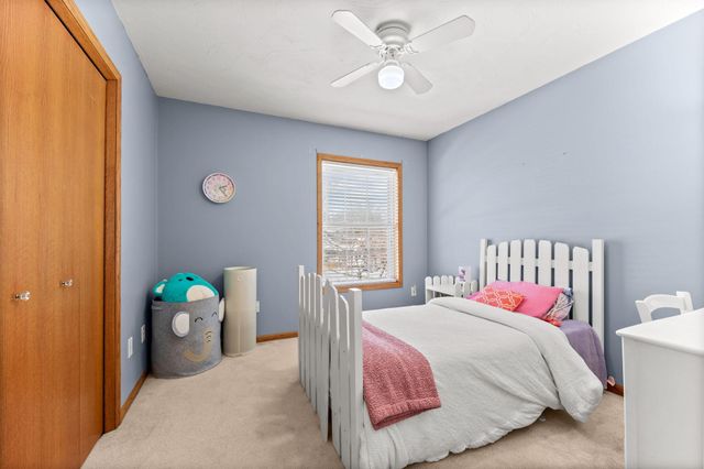 955 Park Drive, Belle Plaine, MN 56011