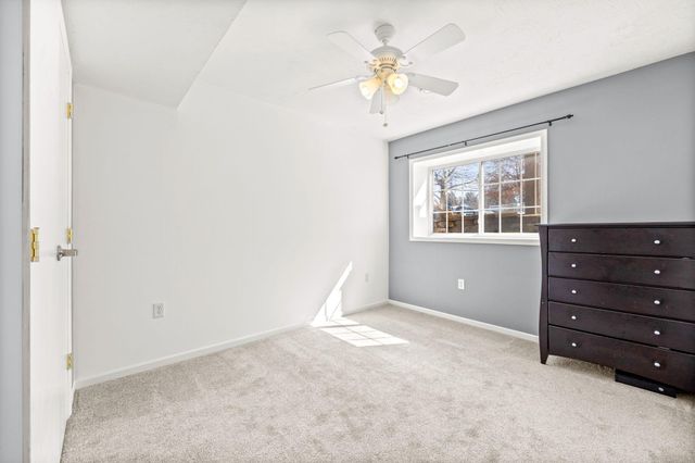 955 Park Drive, Belle Plaine, MN 56011