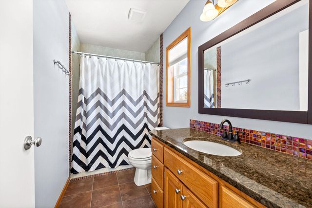 955 Park Drive, Belle Plaine, MN 56011