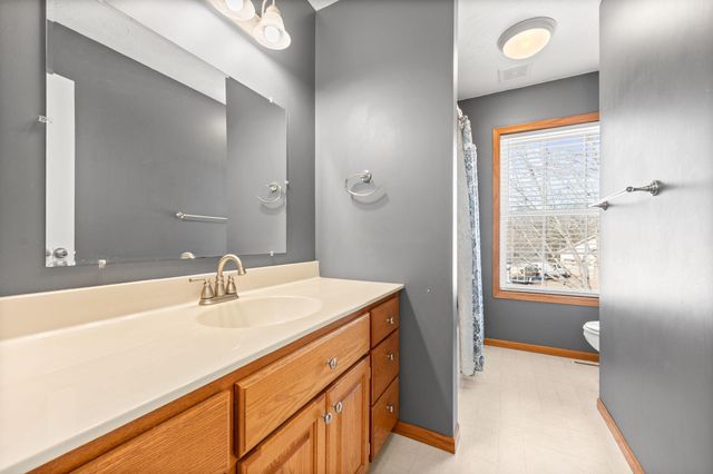 955 Park Drive, Belle Plaine, MN 56011