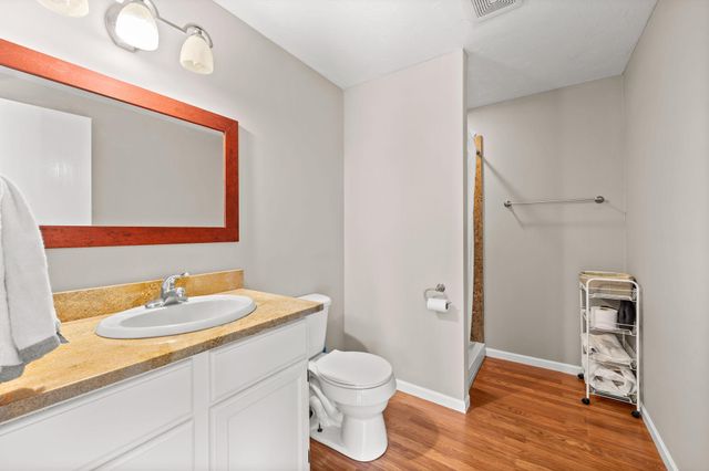 955 Park Drive, Belle Plaine, MN 56011