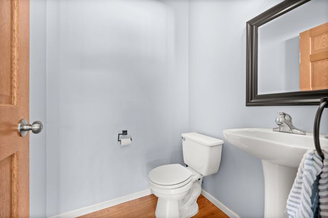 955 Park Drive, Belle Plaine, MN 56011