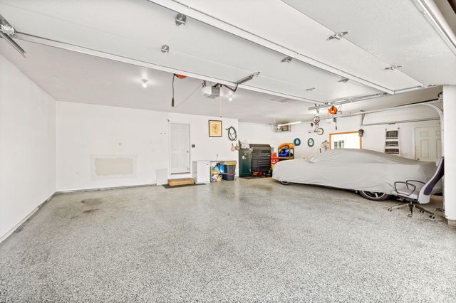 955 Park Drive, Belle Plaine, MN 56011