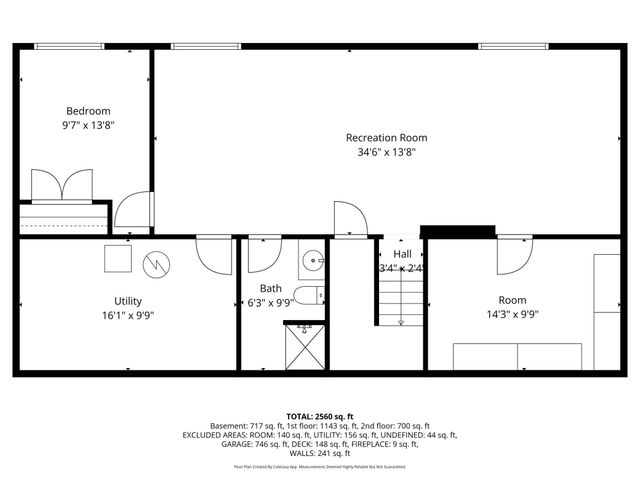 955 Park Drive, Belle Plaine, MN 56011