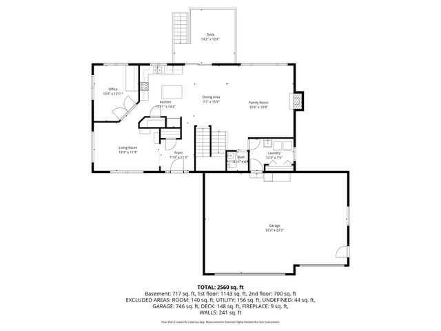 955 Park Drive, Belle Plaine, MN 56011