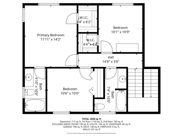 955 Park Drive, Belle Plaine, MN 56011